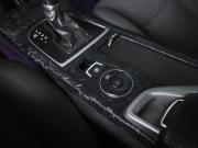 Hyundai i40 I Ростов-на-Дону  - изображение 32