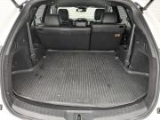 Mazda CX-9 II Москва  - изображение 40