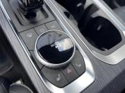 Jaecoo J7 I Санкт-Петербург  - изображение 38