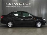 Lada (ВАЗ) Granta I Пермь  - изображение 24