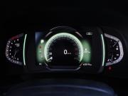 Hyundai Creta II Москва  - изображение 40