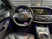 Mercedes-Benz S-Класс AMG III (W222 C217) Минеральные Воды  - изображение 35