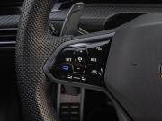 Volkswagen Golf R VIII Краснодар  - изображение 67