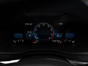 Skoda Karoq I Москва  - изображение 37