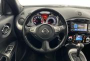Nissan Juke I Нижний Новгород  - изображение 41