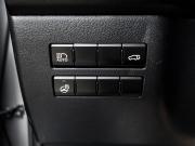 Lexus NX I Рестайлинг Екатеринбург  - изображение 68