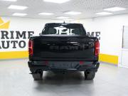 Ram 1500 V Рестайлинг Новосибирск  - изображение 38