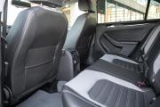 Volkswagen Jetta VI Иркутск  - изображение 38