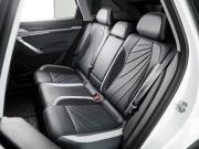 Geely Atlas II Воронеж  - изображение 30
