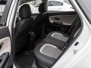 Kia Ceed II Рестайлинг Краснодар  - изображение 32