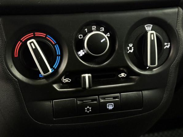 Lada (ВАЗ) Granta I Рестайлинг с пробегом 2022 года, цена 760 000 рублей, 50772 км, седан, Автокод Объявления