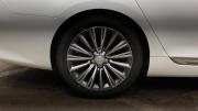 Kia Quoris I Ресталинг 2 Ставрополь  - изображение 30