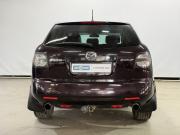 Mazda CX-7 I Ярославль  - изображение 24