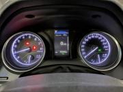 Toyota Camry VIII (XV70) Санкт-Петербург  - изображение 43