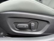 Changan Lamore Минеральные Воды  - изображение 40