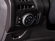 Ford Focus III Рестайлинг Екатеринбург  - изображение 35