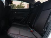 Kia Rio IV Рестайлинг Москва  - изображение 31