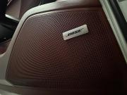 Porsche Cayenne III Красноярск  - изображение 75