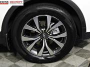 Chery Tiggo 7 Pro Max I Белгород  - изображение 40