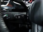 Audi Q7 II (4M) Санкт-Петербург  - изображение 59