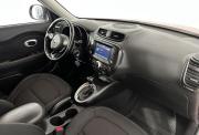Kia Soul II Рестайлинг Саранск  - изображение 49