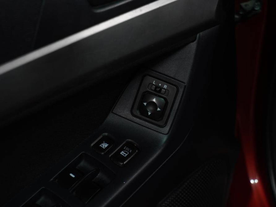 Mitsubishi Lancer X Воронеж  - изображение 12