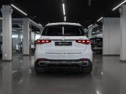 Mercedes-Benz GLS II (X167) Рестайлинг Москва  - изображение 47