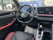 Geely Coolray I Рестайлинг Краснодар  - изображение 50