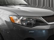 Mitsubishi Outlander II Москва  - изображение 52