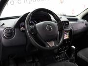 Nissan Terrano III (D10) Минеральные Воды  - изображение 26