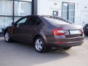 Skoda Octavia III (A7) Москва  - изображение 22