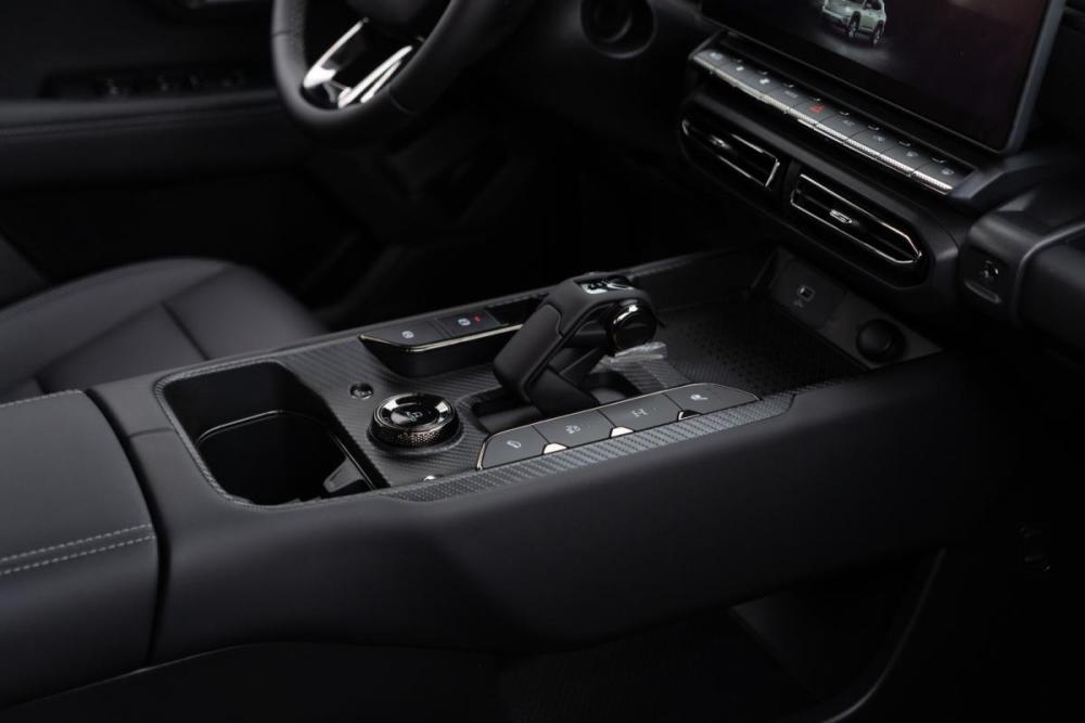 Haval H7 I Санкт-Петербург  - изображение 34