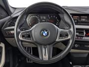 BMW 2 серии F44 Москва  - изображение 50