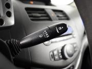Chevrolet Spark III Казань  - изображение 33