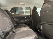 Hyundai Creta II Москва  - изображение 32