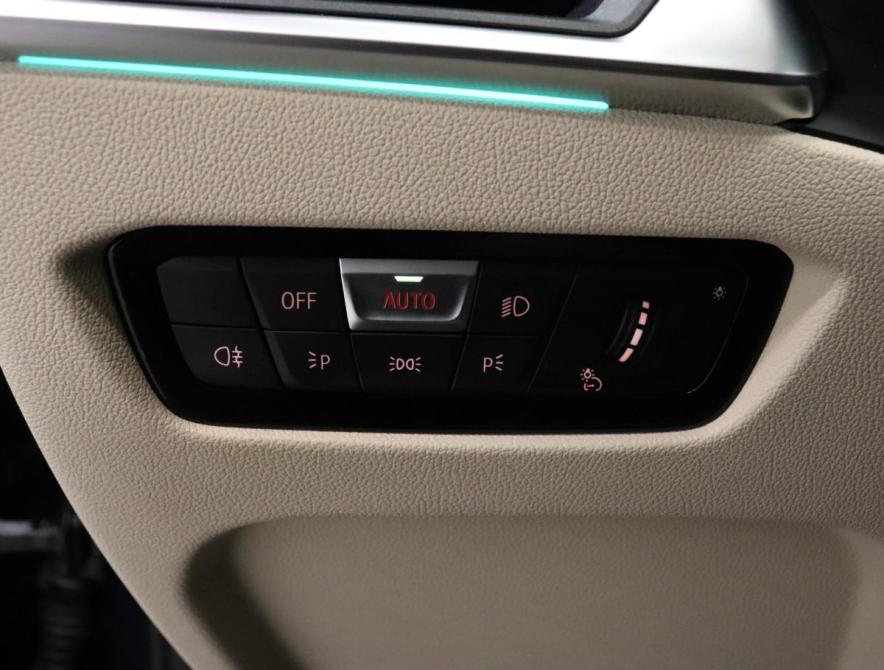 BMW 3 серии VII (G2x) Санкт-Петербург  - изображение 20