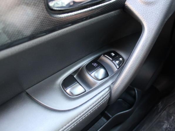 Nissan X-Trail III с пробегом 2016 года, цена 1 909 000 рублей, 73405 км, внедорожник, Автокод Объявления