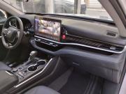 Toyota Highlander IV (XU70) Минеральные Воды  - изображение 42