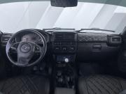 Lada (ВАЗ) 2121 (4x4) I Рестайлинг (2020) Екатеринбург  - изображение 36