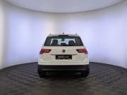 Volkswagen Tiguan II Москва  - изображение 32