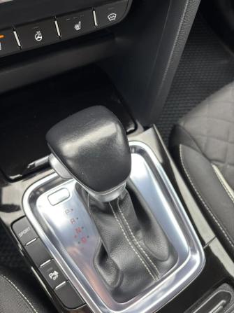Kia Proceed I с пробегом 2019 года, цена 1 791 445 рублей, 97777 км, универсал, Автокод Объявления
