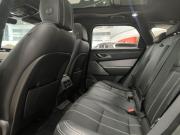 Land Rover Range Rover Velar I Казань  - изображение 37