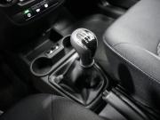 Lada (ВАЗ) Granta I Рестайлинг Ульяновск  - изображение 38