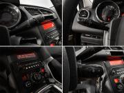 Peugeot 3008 I Ногинск  - изображение 26