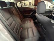 Mazda 6 III (GJ) Рестайлинг Краснодар  - изображение 34
