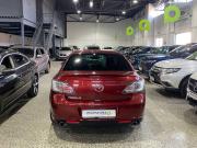 Mazda 6 II (GH) Санкт-Петербург  - изображение 19