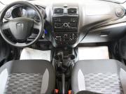 Lada (ВАЗ) Granta I Рестайлинг Калуга  - изображение 23