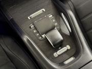 Mercedes-Benz GLS II (X167) Санкт-Петербург  - изображение 58