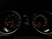 Volkswagen Jetta VI Рестайлинг Казань  - изображение 30
