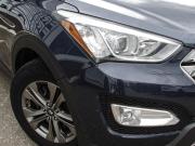 Hyundai Santa Fe III Владимир  - изображение 45